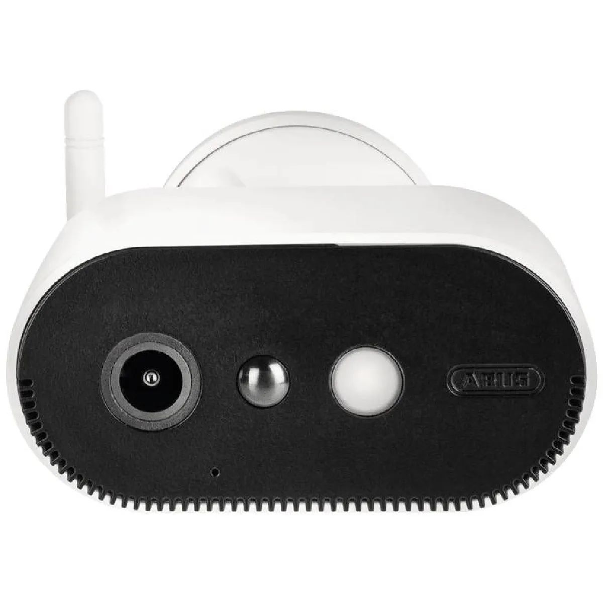 ABUS PPIC91520 - Blanc