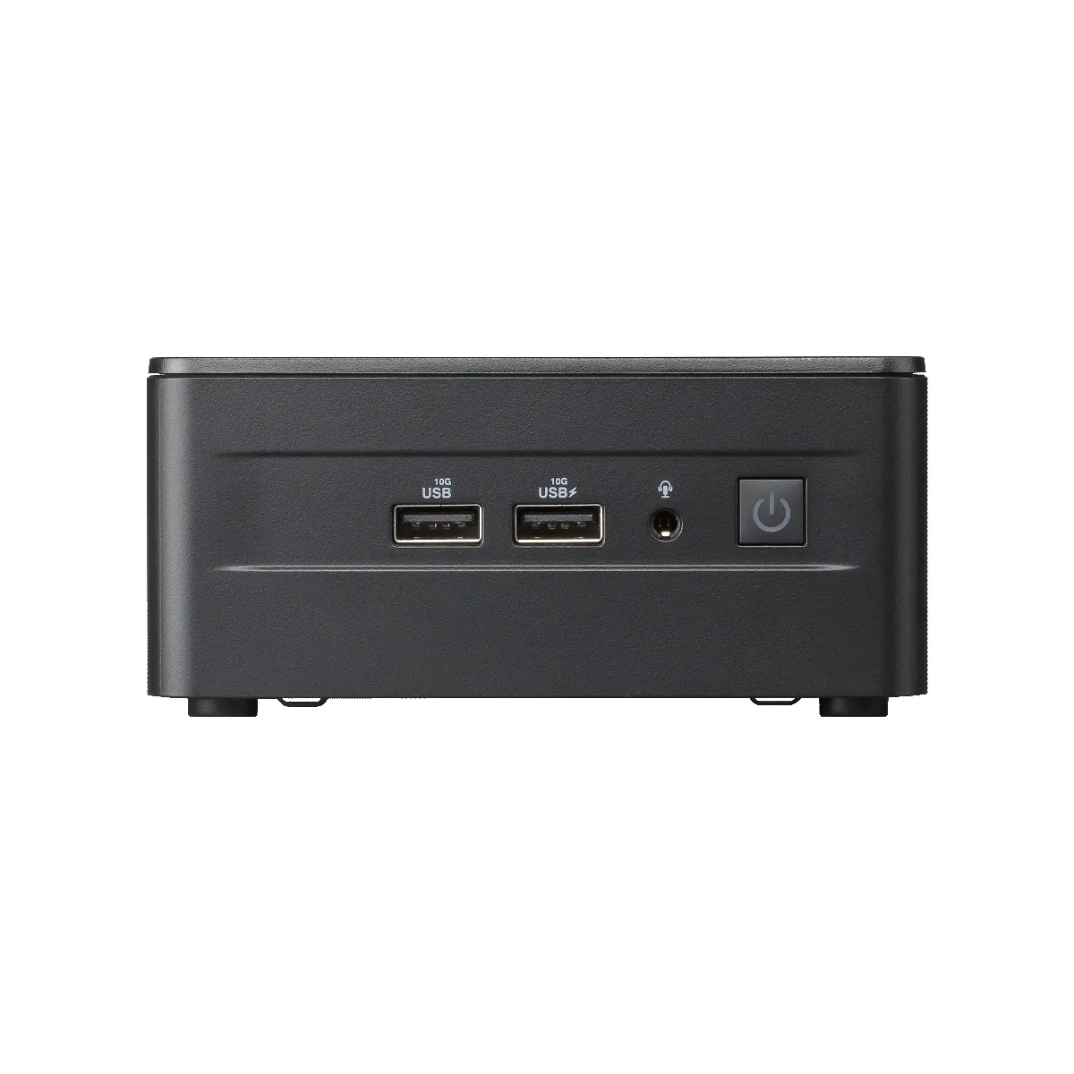 Asus 90AR00B1 M00010