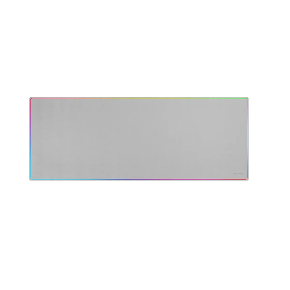 Mars Gaming MMP224 Tapis de de jeu Neuf - vue 4