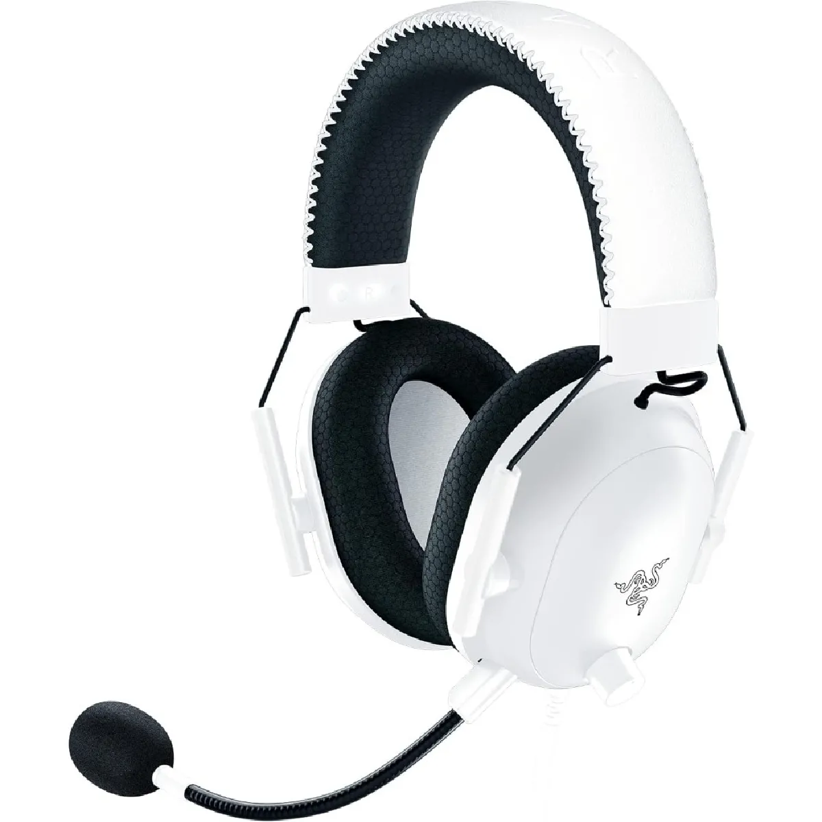RAZER  Blackshark V2 Hyperspeed
