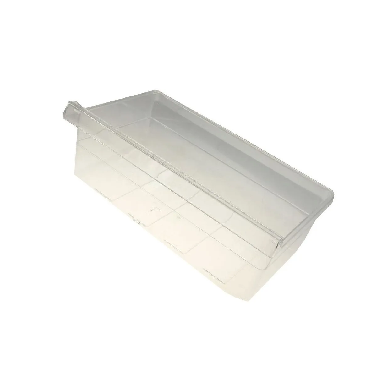 Candy Bac à légumes 49034669 - vue 3