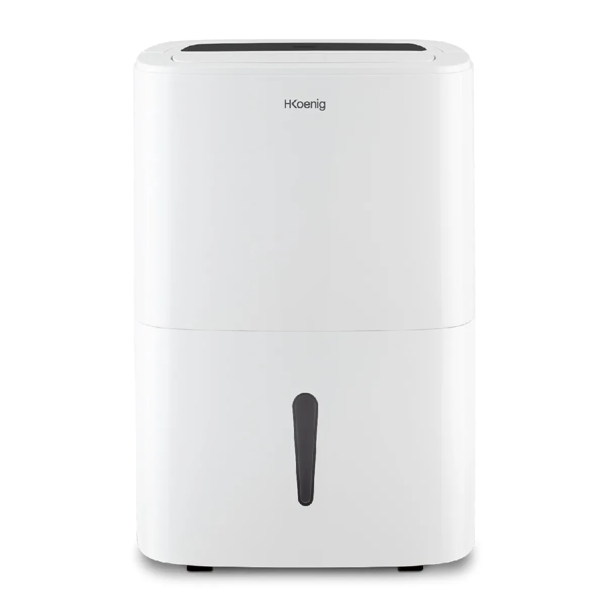 H.KOENIG DSH520