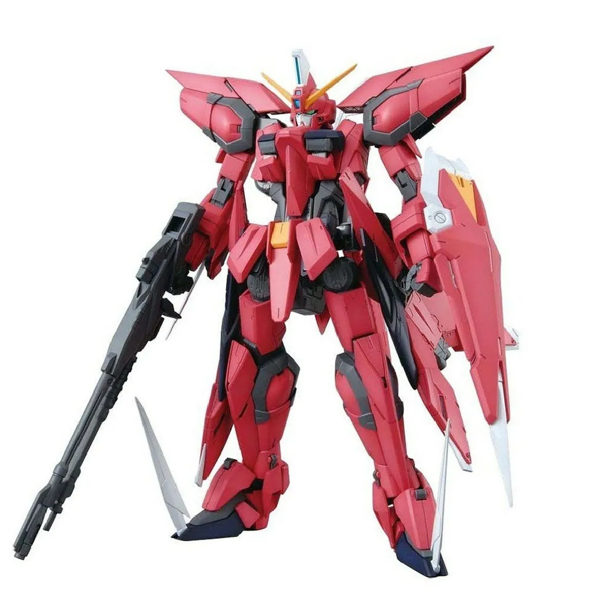 Bandai figurine Mobile Suit Gundam