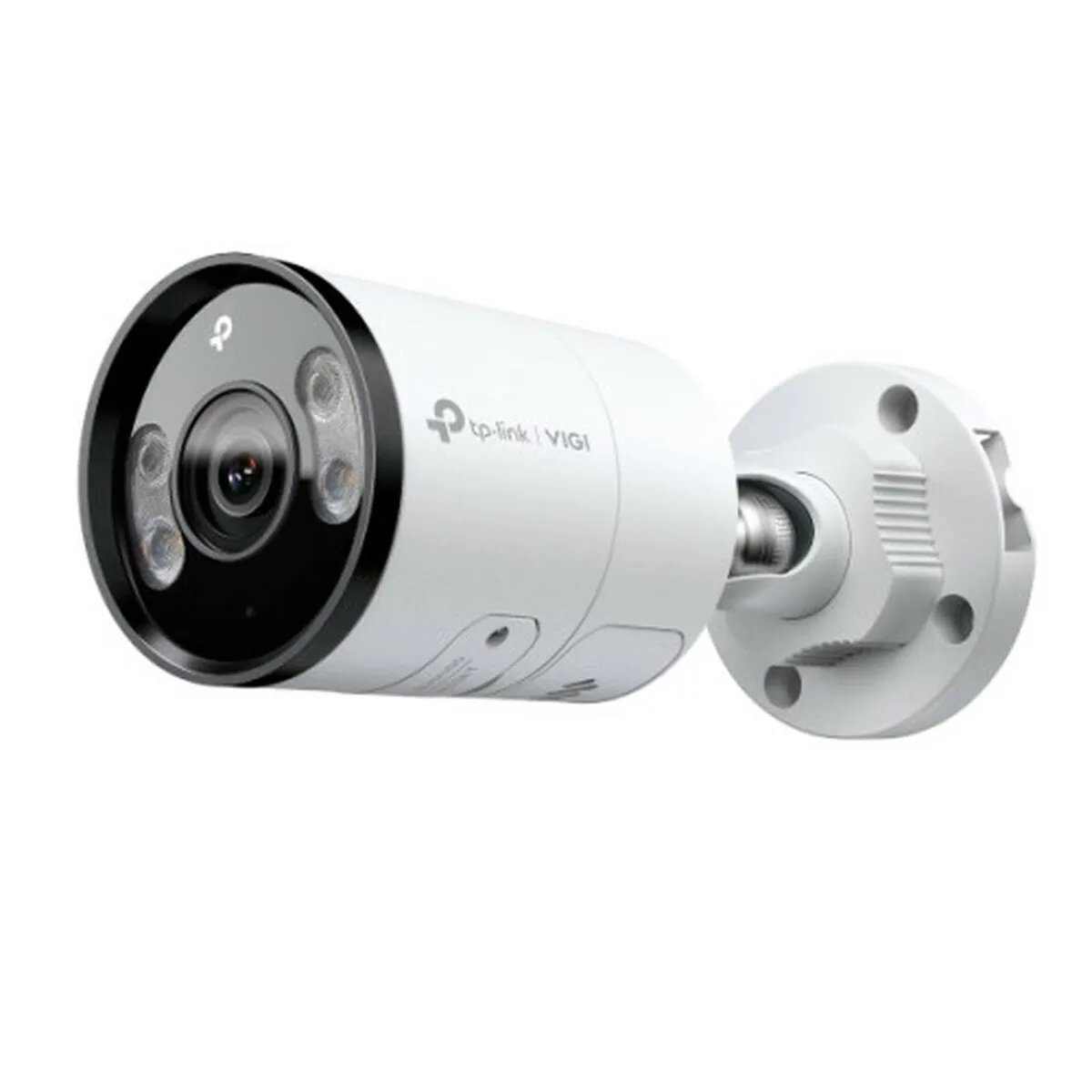 TP Link VIGI C345