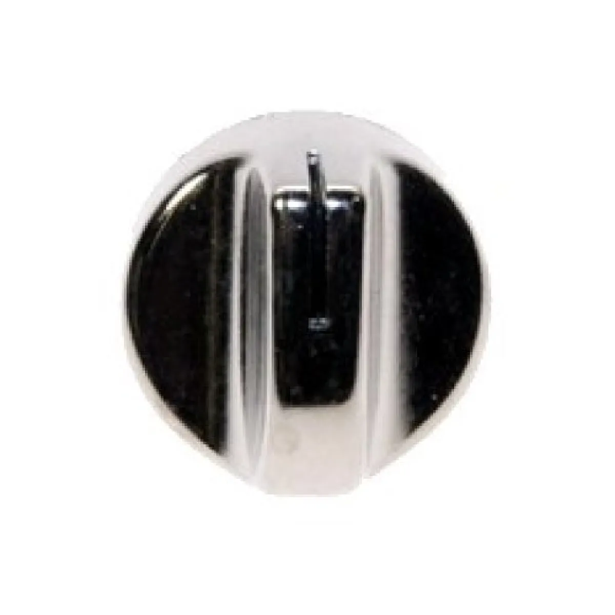 Smeg Bouton de Commande pour Four Smeg - vue 8