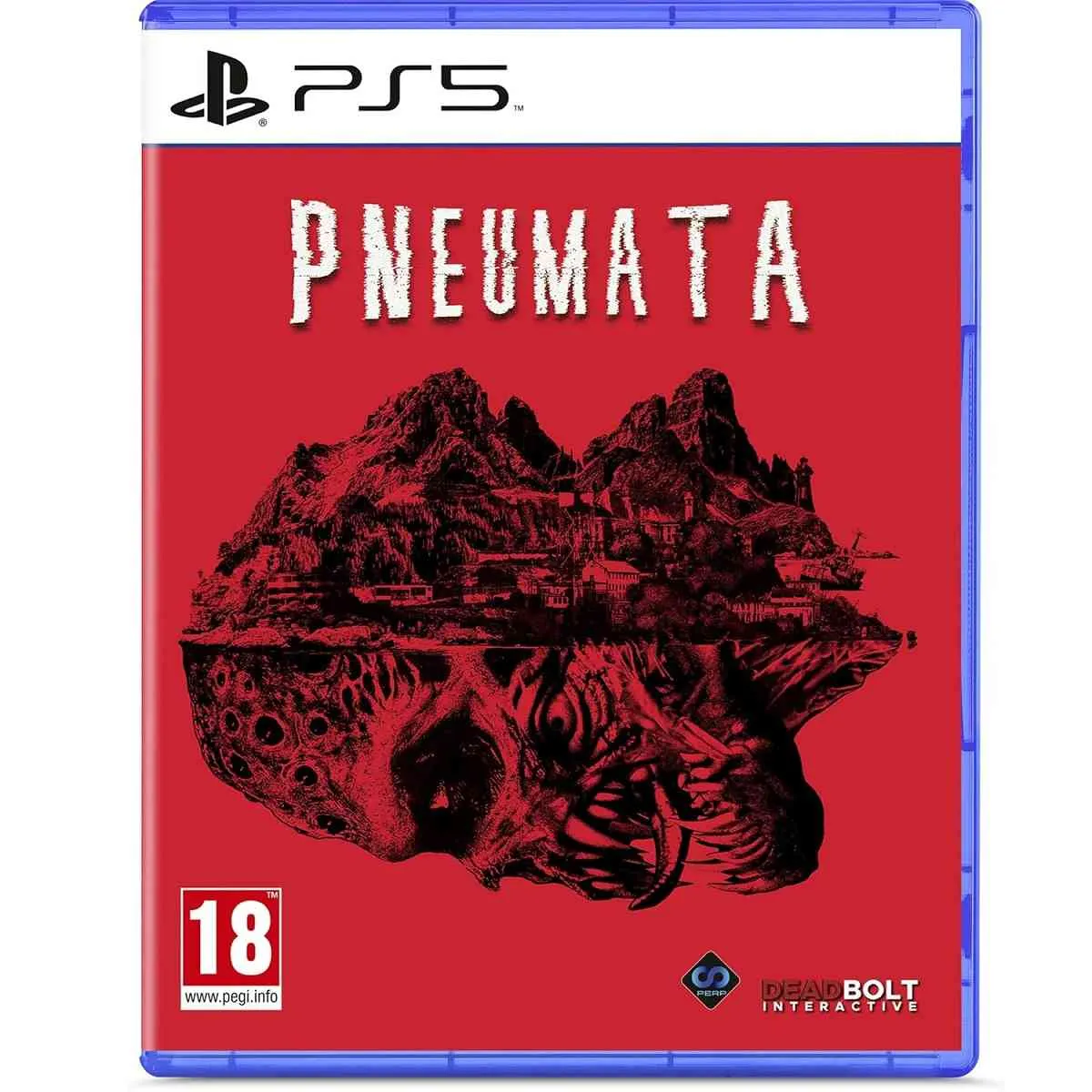 Pneumata - Image 4