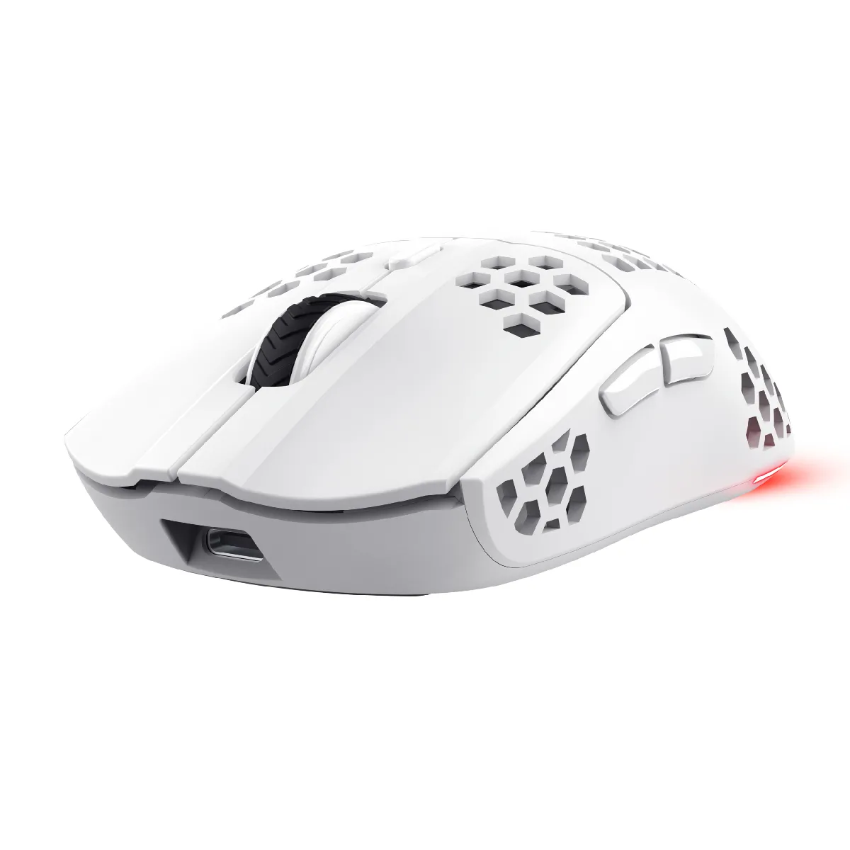 TRUST  GXT Blanche