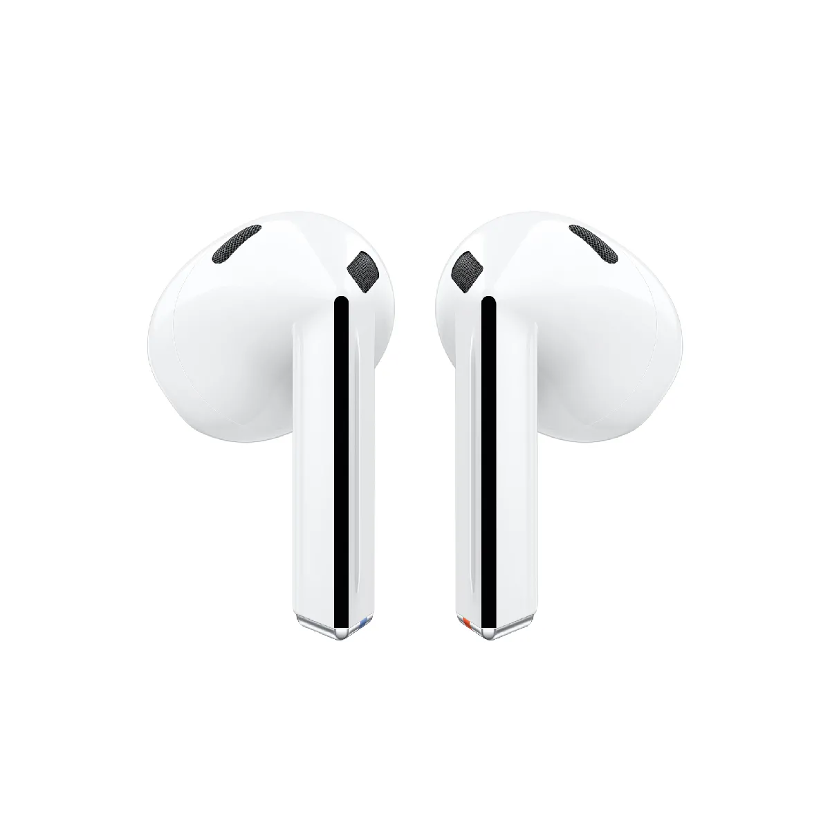 Samsung SM R530NZWAEUE