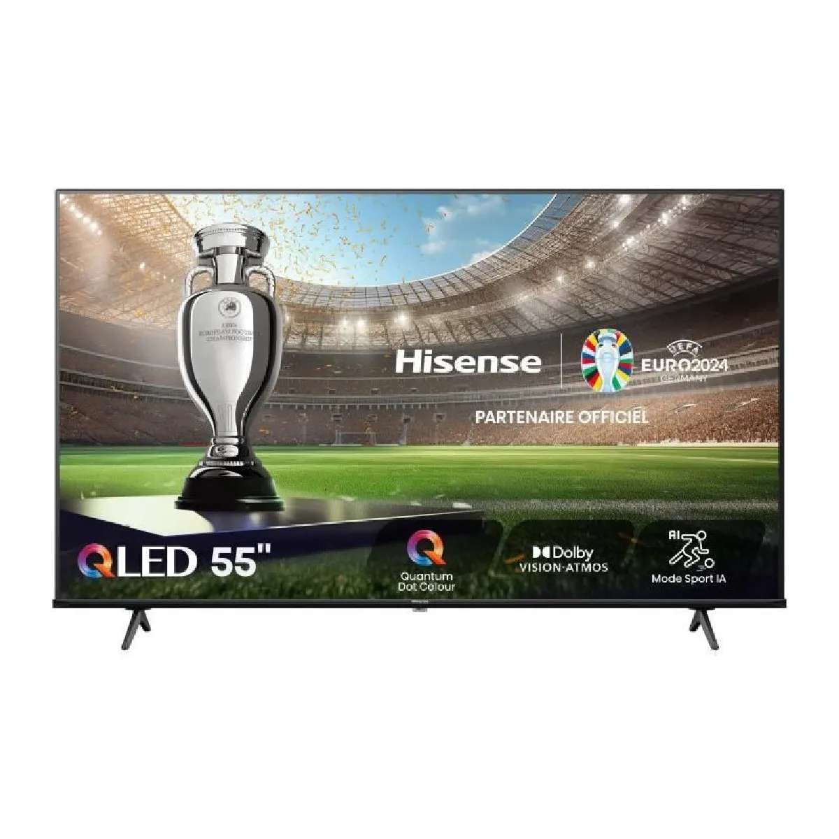 Hisense