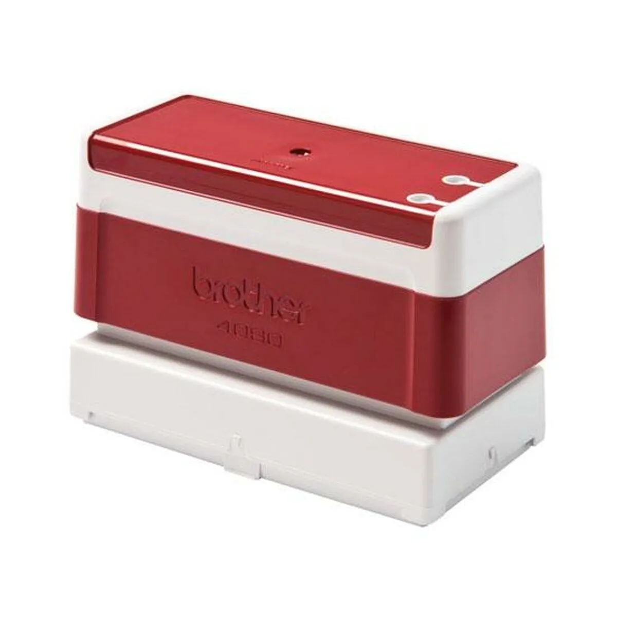 BROTHER Papier pour imprimante