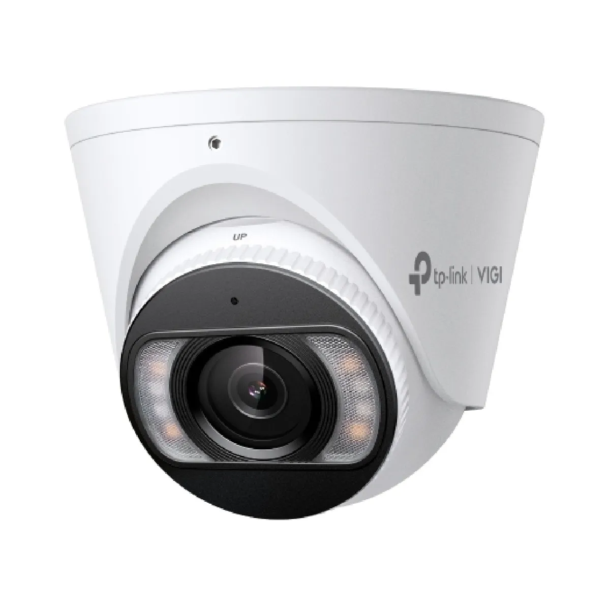 TP Link VIGI C445 - vue 4