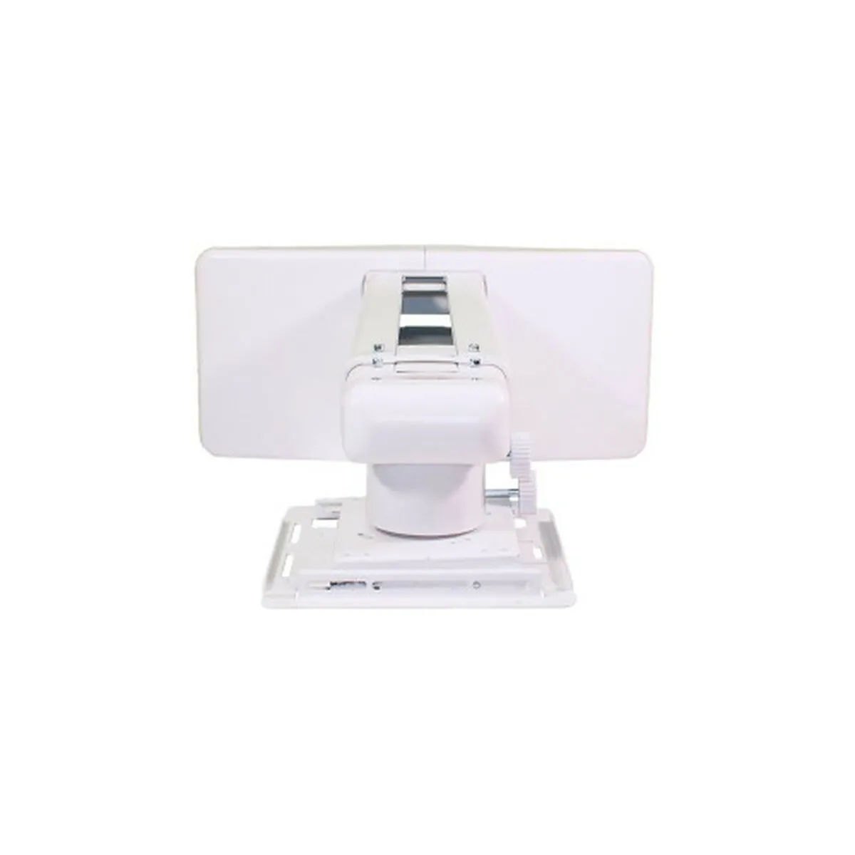 OPTOMA  OWM3001ST