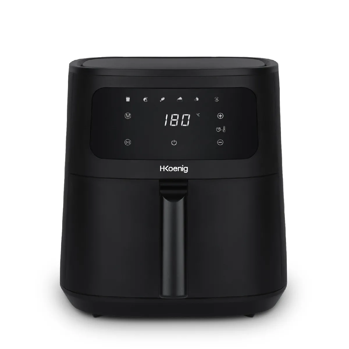 H.Koenig FRY840