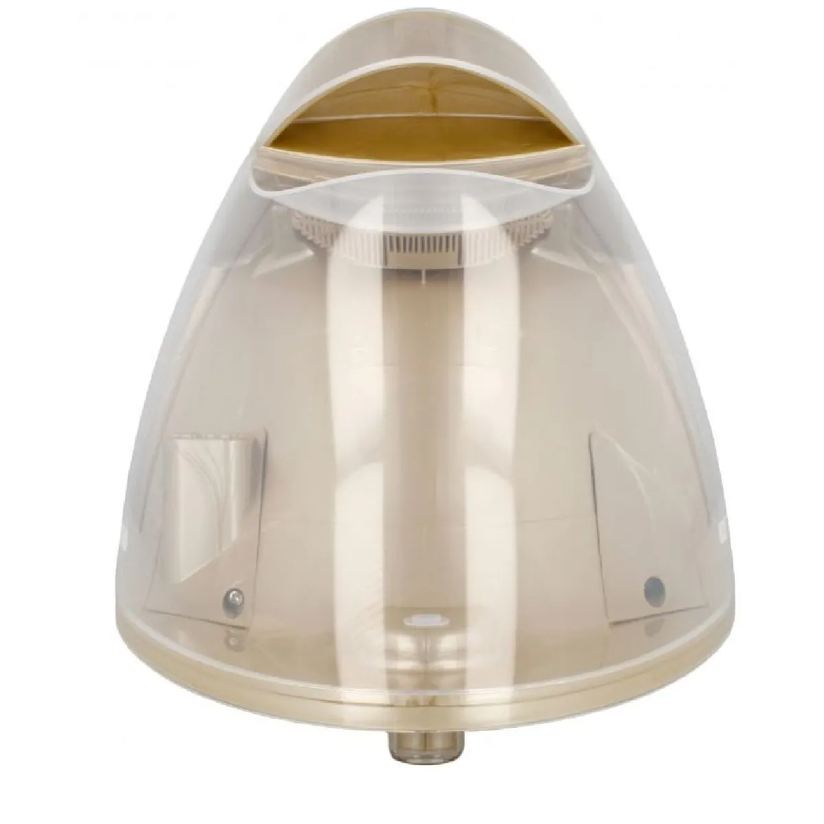 Philips Pompe de remplacement pour centrale vapeur - vue 3