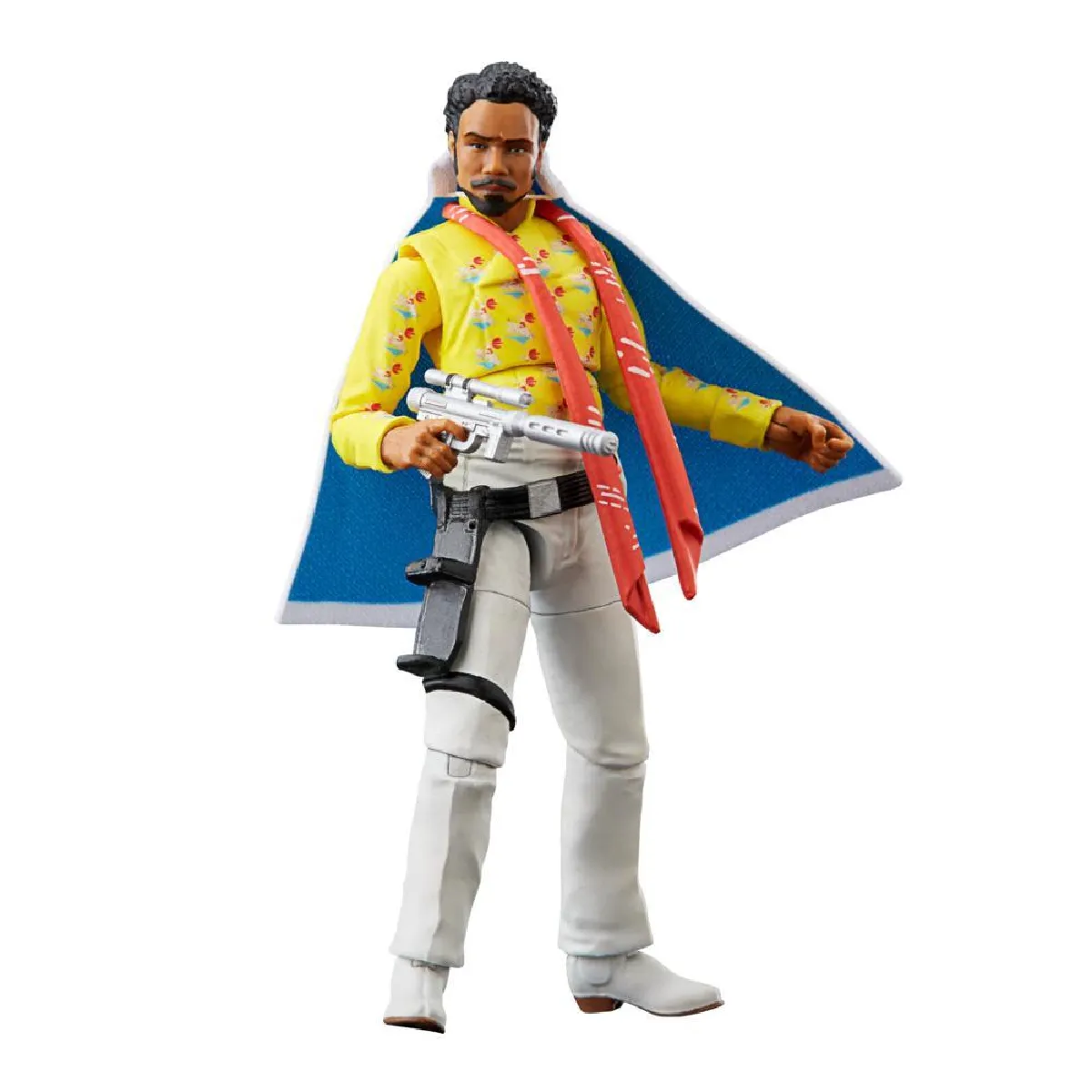 Hasbro Lando Calrissian