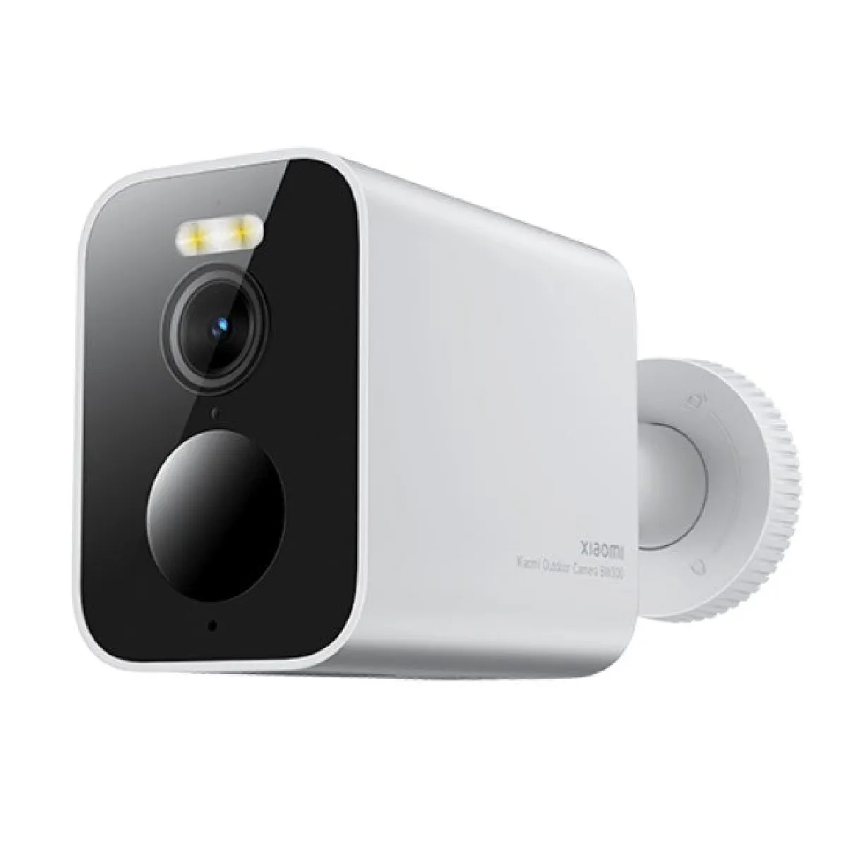 Caméra De Surveillance Xiaomi Bw300 Extérieur Xiaomi