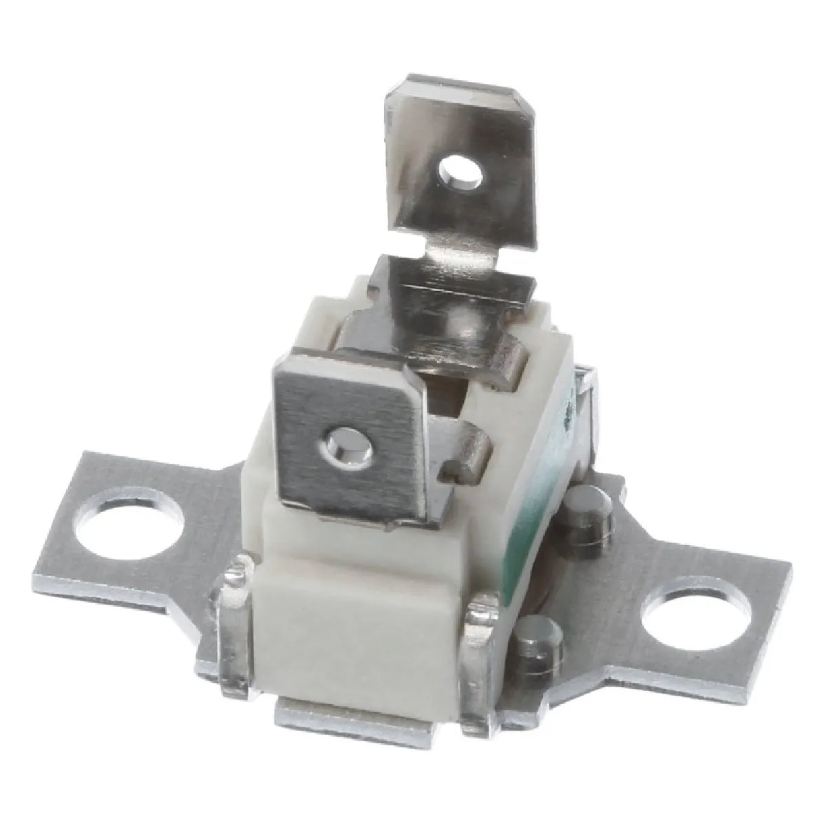 Siemens Limiteur de Température 10004816