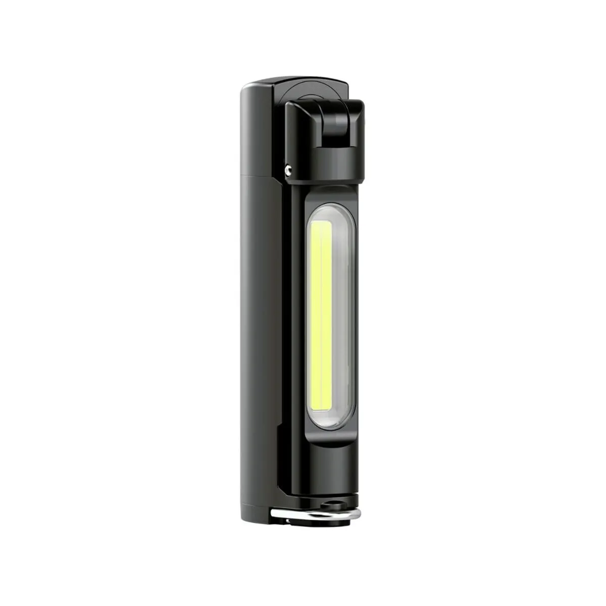 Ledlenser 502736