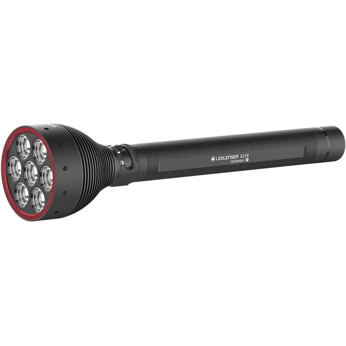 Ledlenser 501967