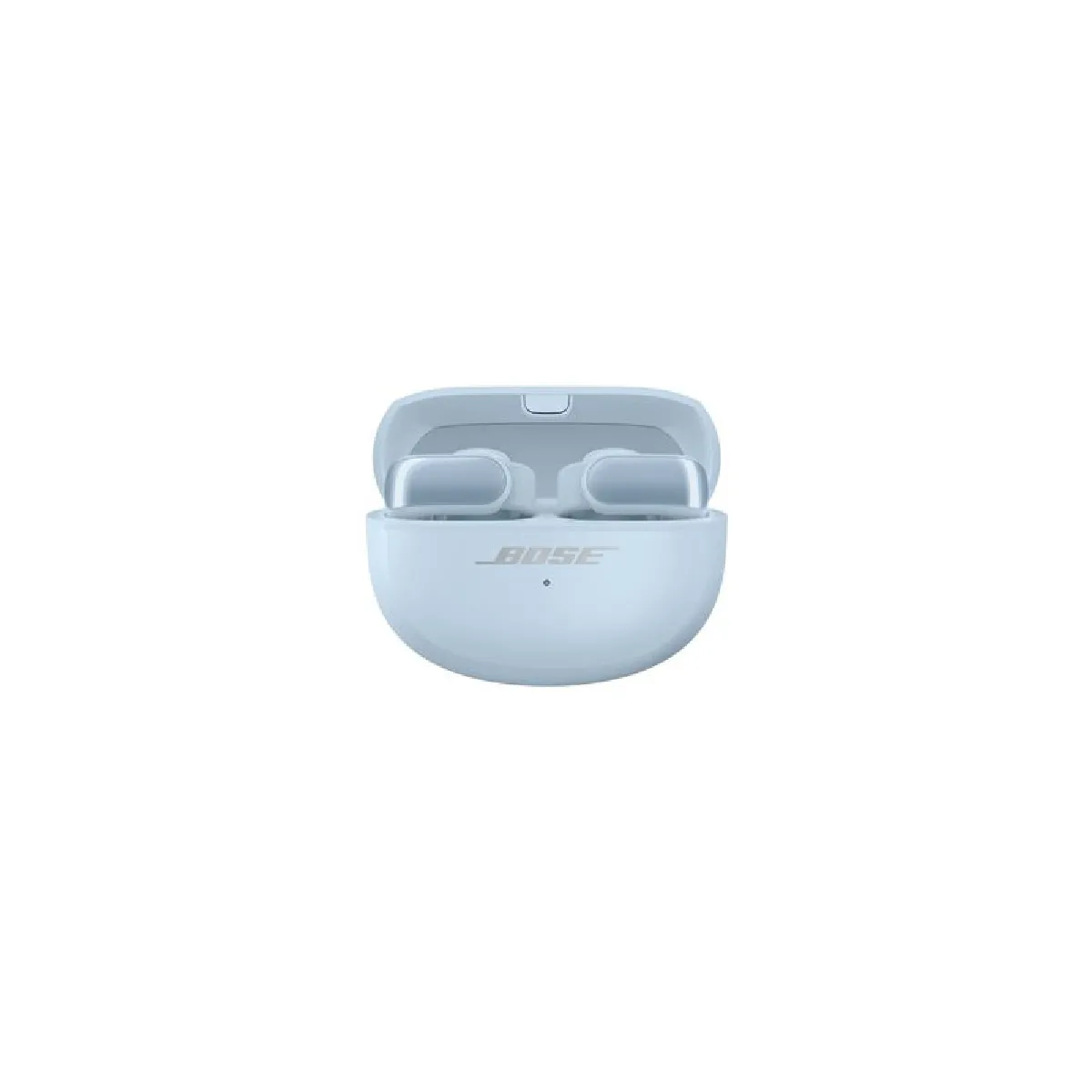 Bose Ultra - Bleu