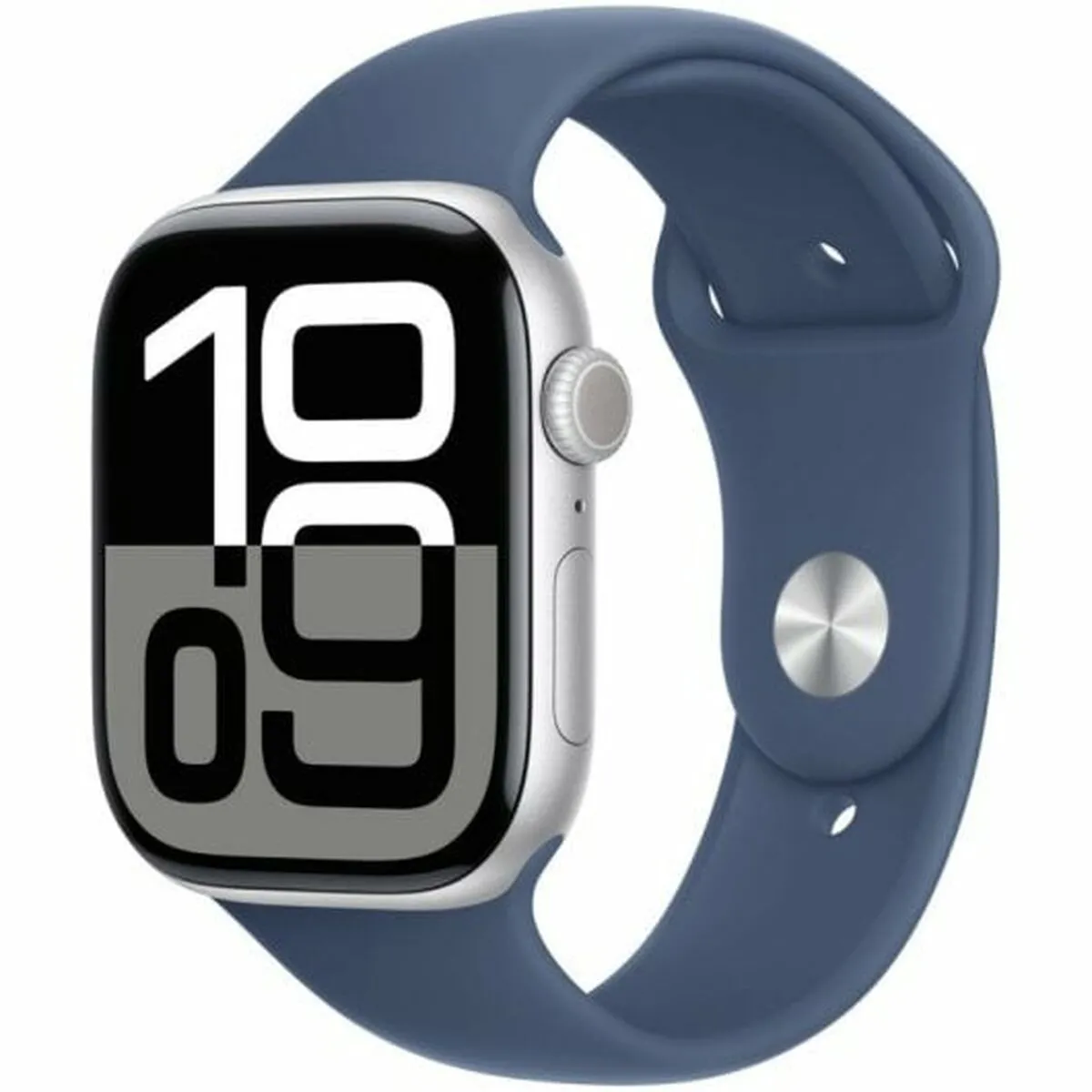 apple-watch-series-10-gps-argente-rue-du-commerce-m24097769890