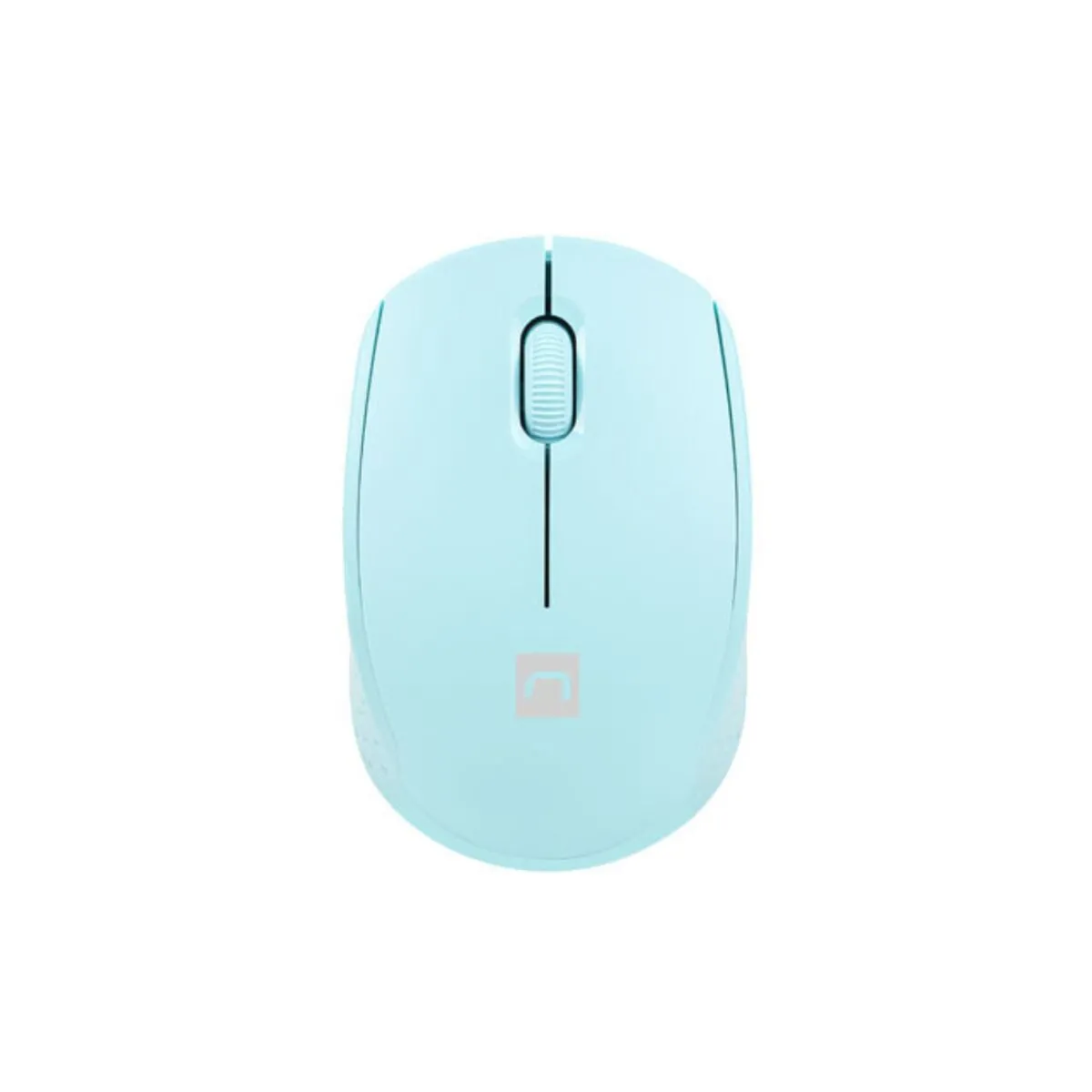 Non Communiqué Souris - Natec - Nmy-2001 - 1600 Dpi - Multicolore - Optique - Image 5