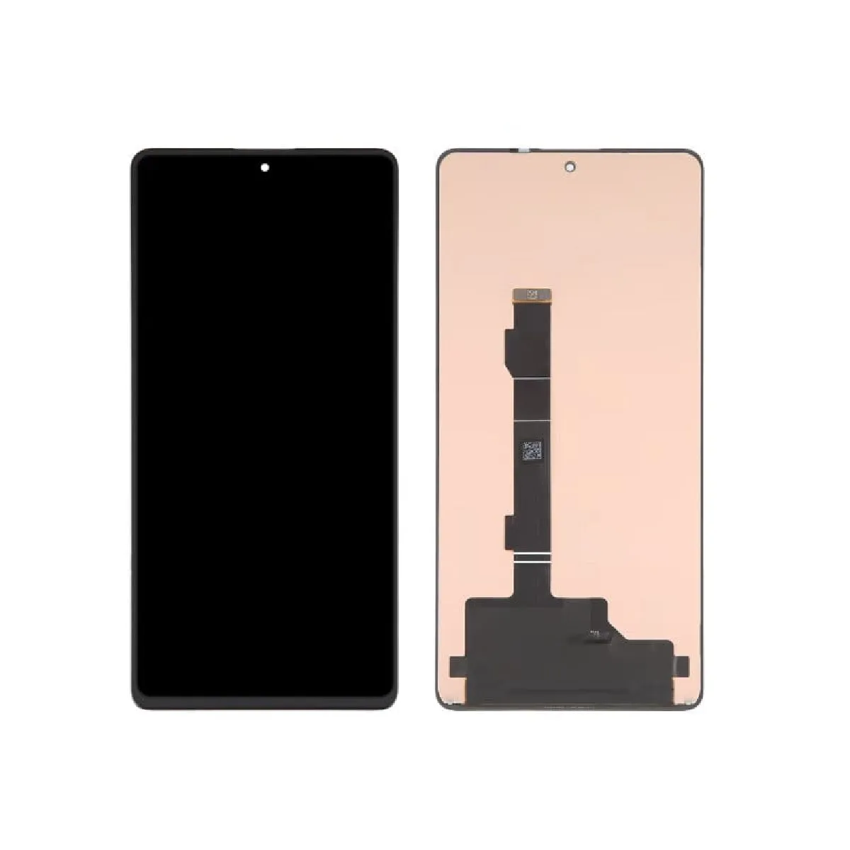 Xiaomi Redmi Note 13 Pro 4G Écran LCD + Tactile