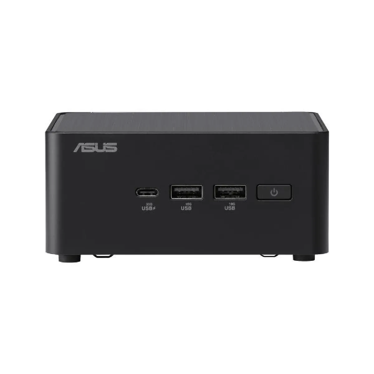 Asus NUC 14 Pro RNUC14RVHI300002I