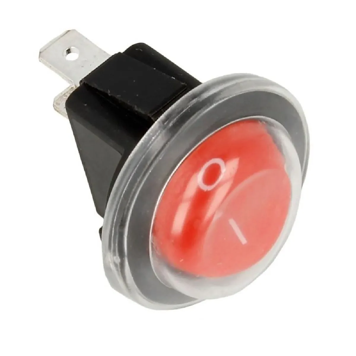 +DECKER Balai Vapeur avec Nettoyeur à Main et 5 Accessoires Multifonctions Temps de Chauffe 25 sec Tête Pivotante 180° Réservoir 350 ml Nettoyage Parfait FSMH13E5 QS - vue 3