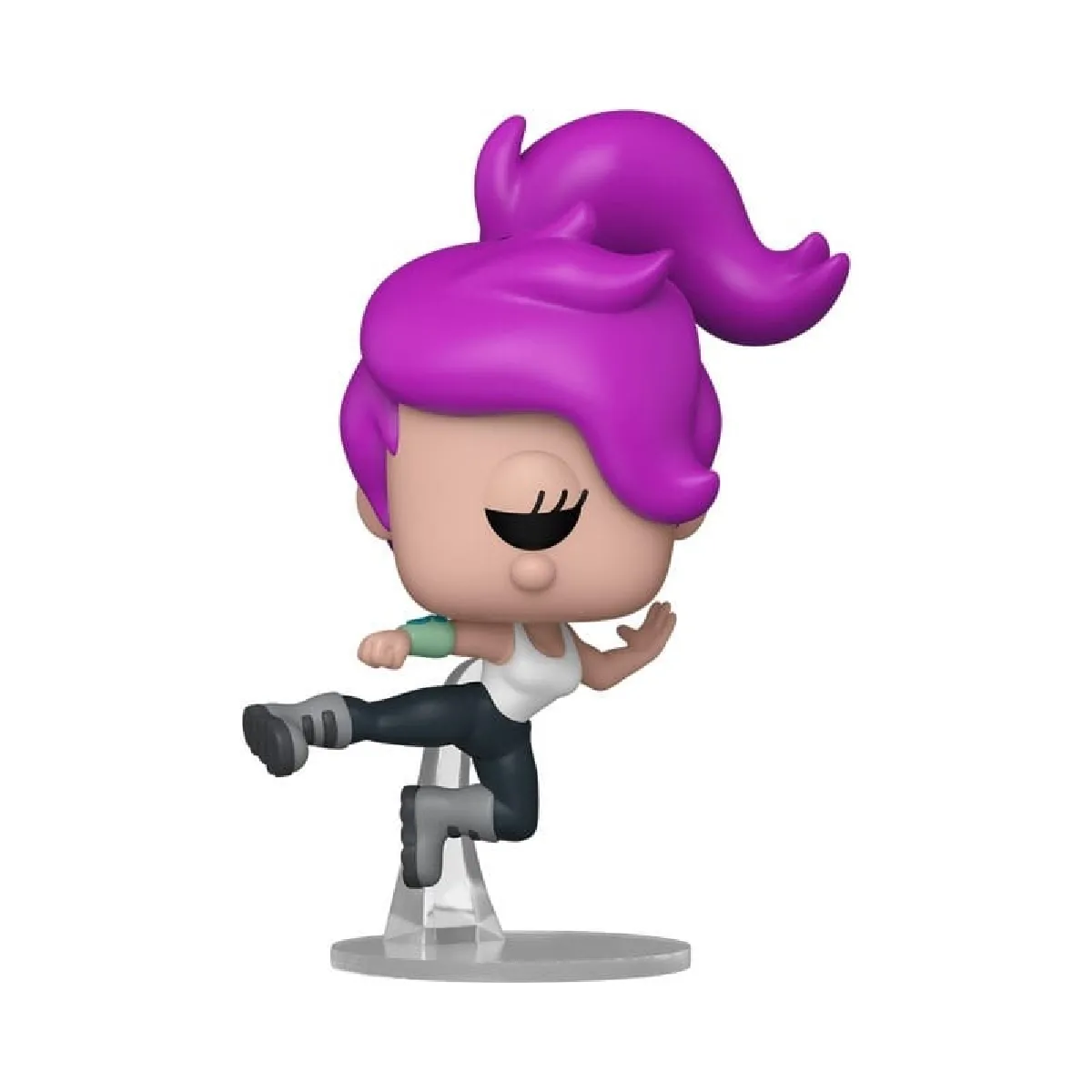 Funko Turanga Leela