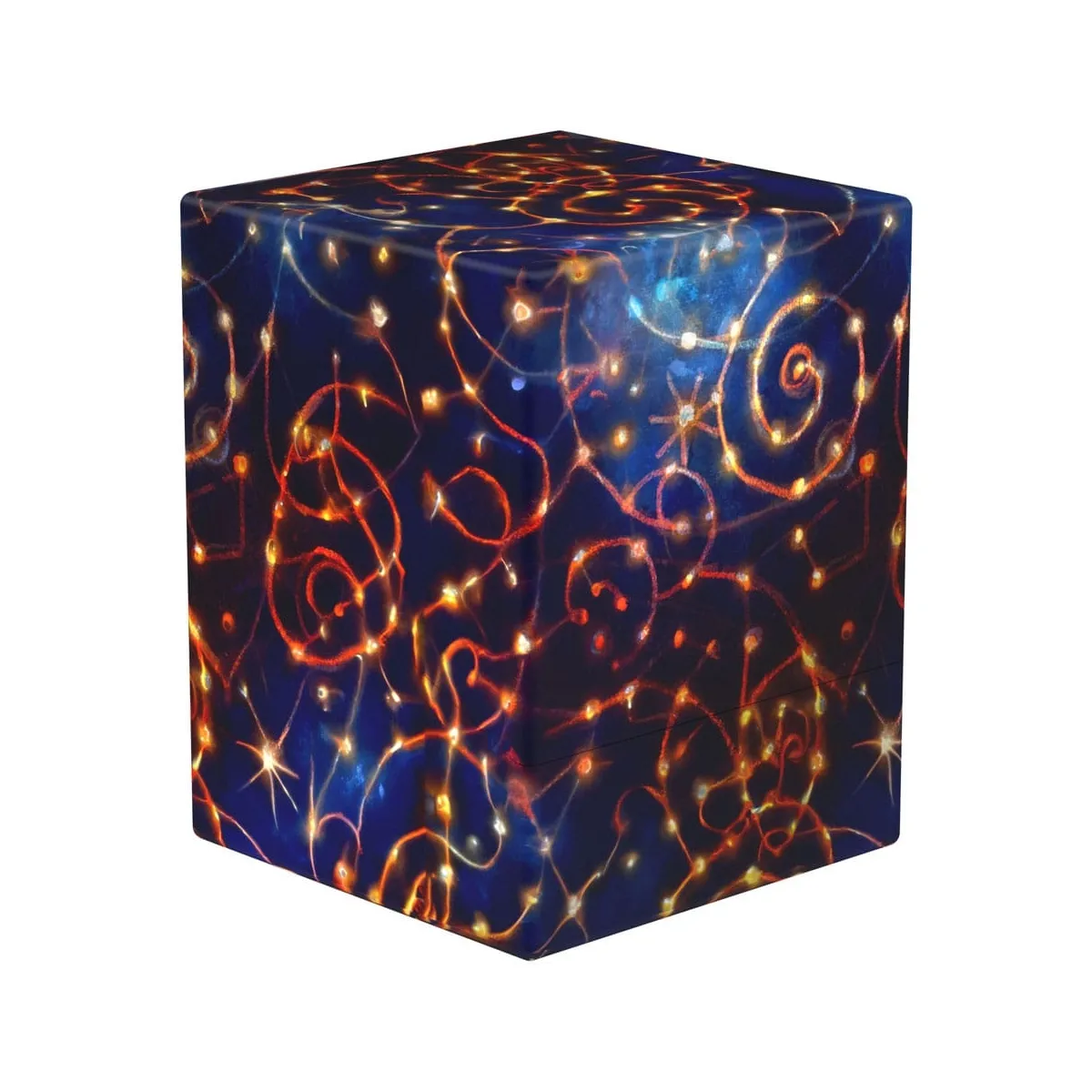 Ultimate Guard Boîte Boulder 100+ Cartes