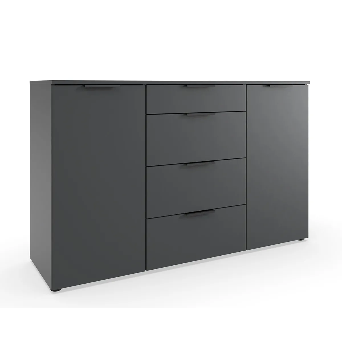 Pegane Graphite