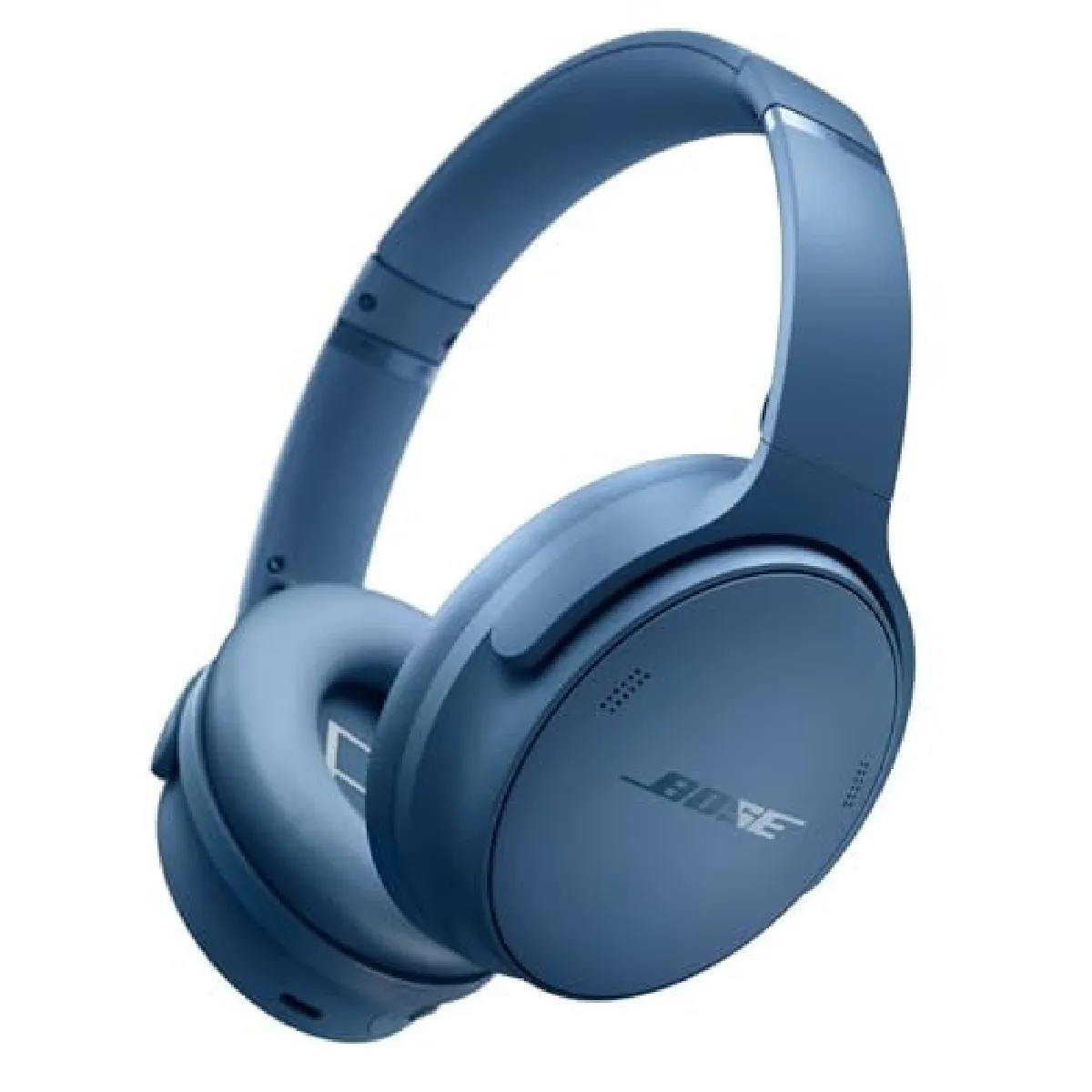 Bose QuietComfort - Bleu crépuscule