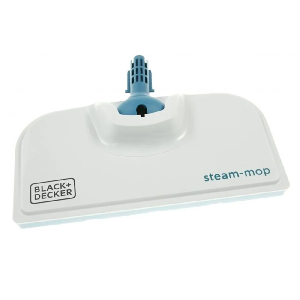 Black & decker ensemble brosse aspirateur balai