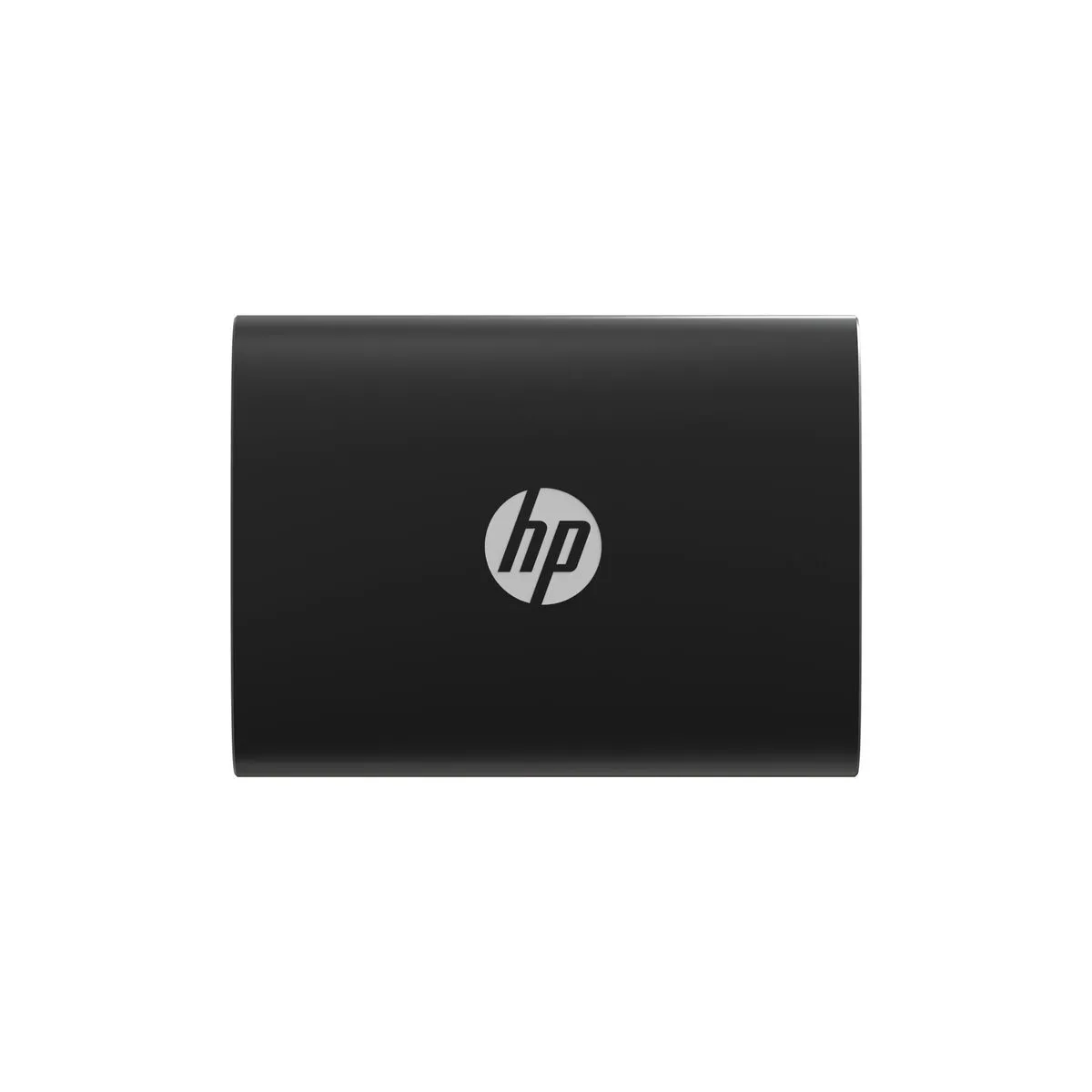 HP P900 4 To