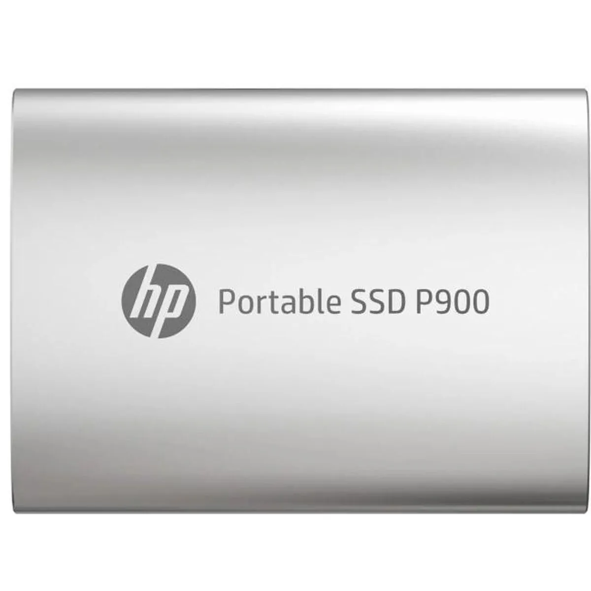 HP Disque Dur Externe P900 4 TB