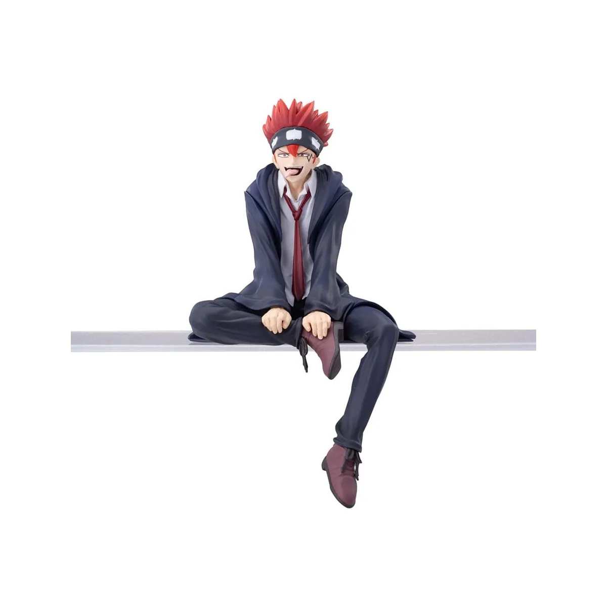 Sega Mashle Dot Barrett 14 cm