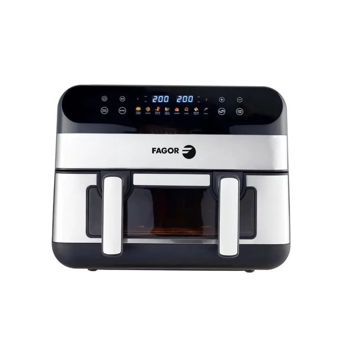 Fagor Airfryer FGF10