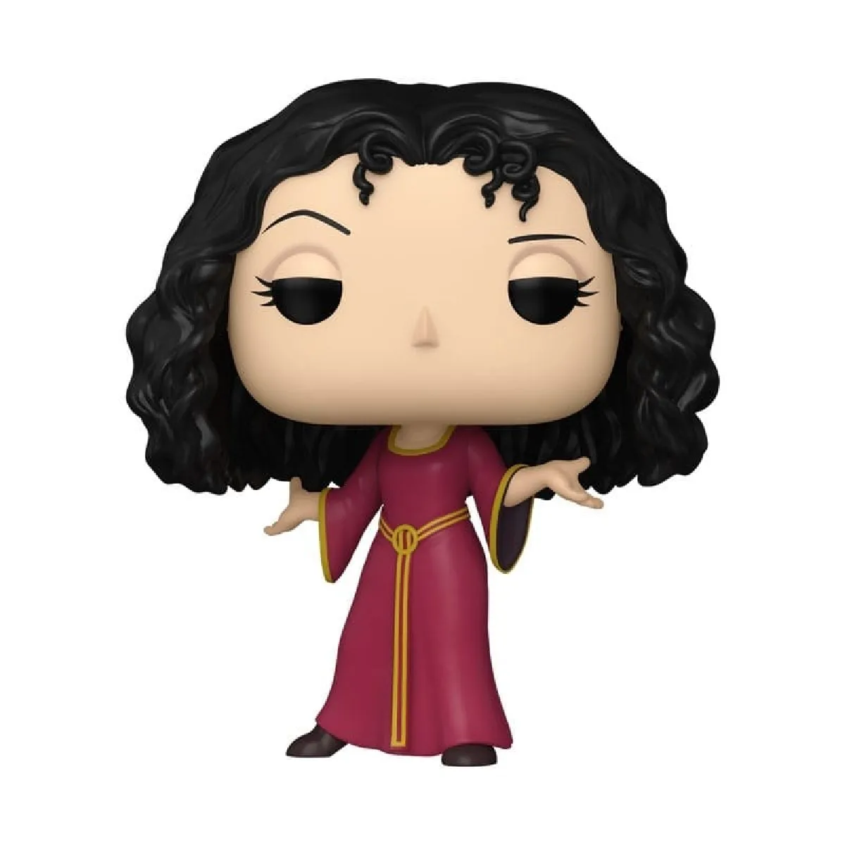 Funko Disney Villains Mother Gothel