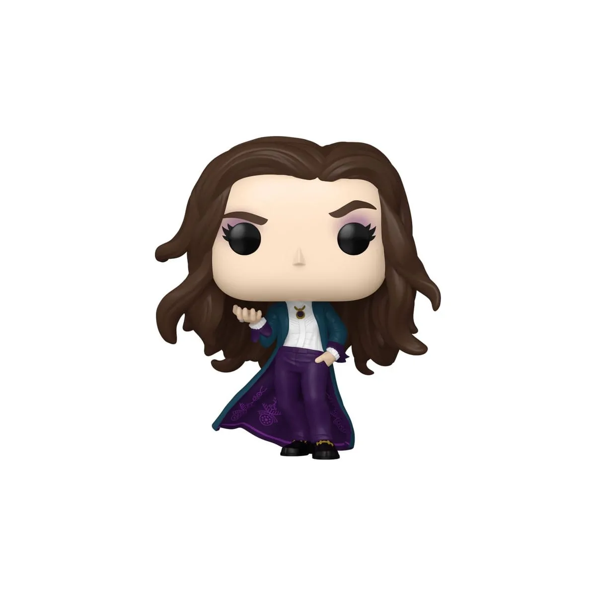 Funko POP! Marvel Agatha