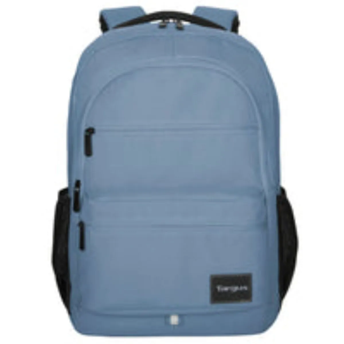 Targus Bleu Sac À Dos Octave Iii 15"-16" (Bleu)