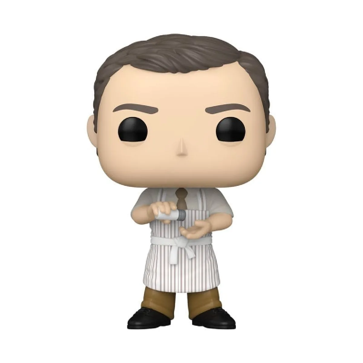 FUNKO Brooklyn Nine Nine POP! Charles