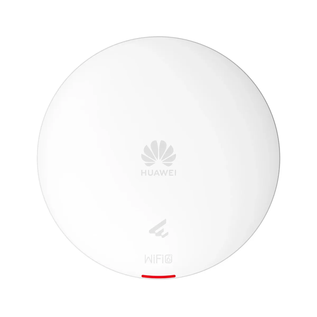 Huawei AP362 Antenne Wifi