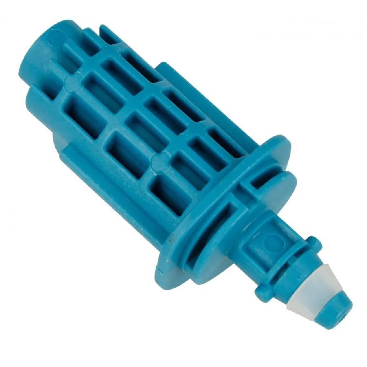 Black & Decker Black Et Decker Adaptateur Tube-Brosse