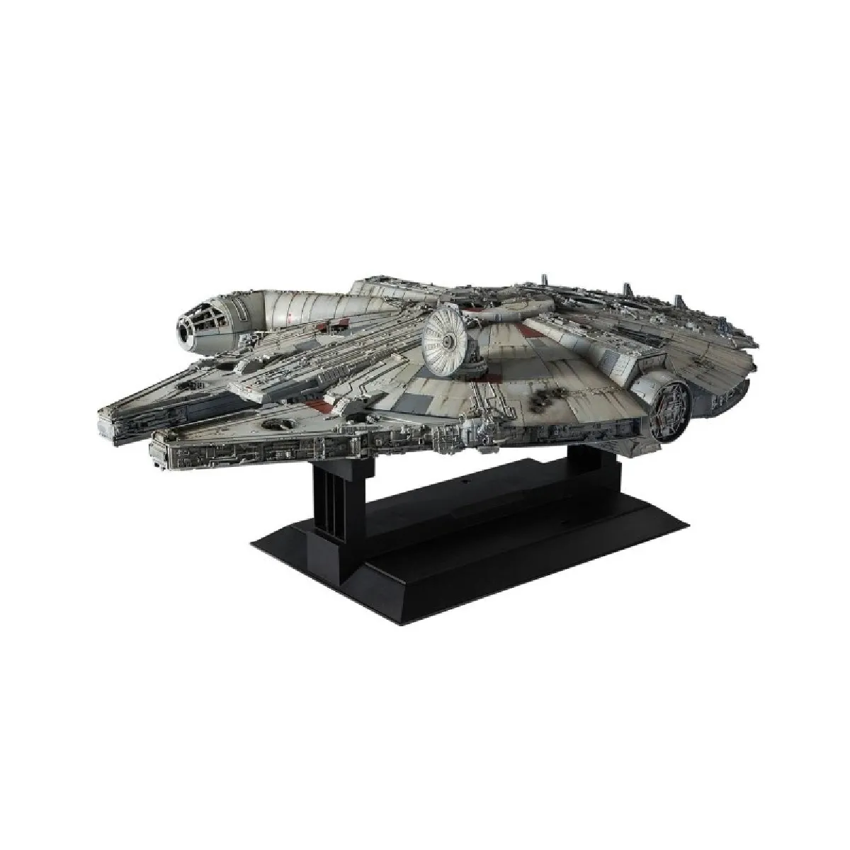 Bandai Millennium Falcon Maquette 48 cm