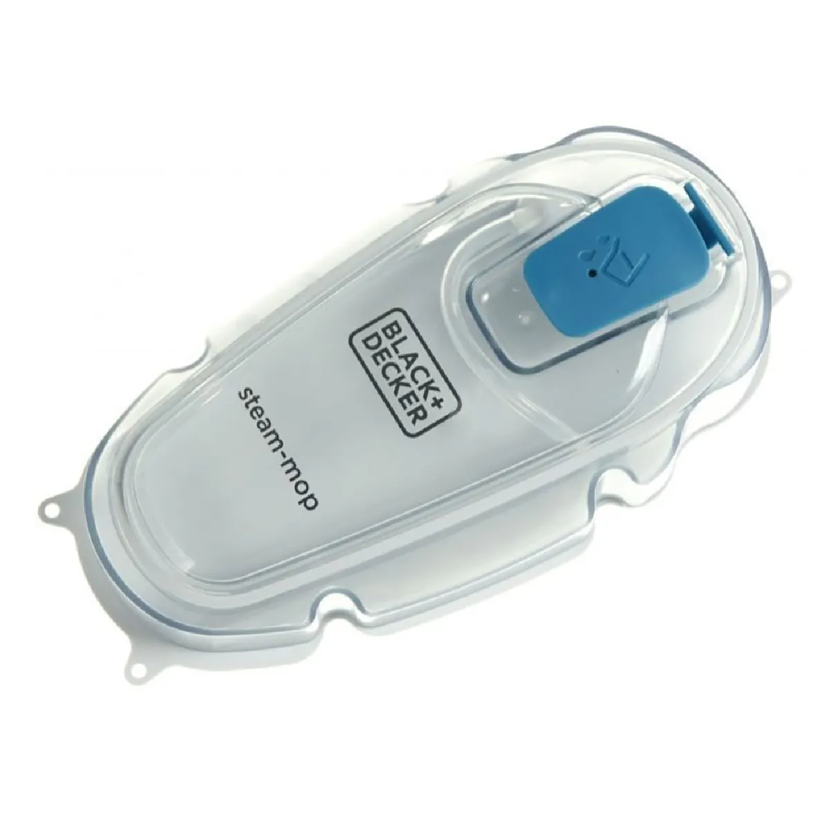 Black & decker réservoir pour nettoyeur vapeur FSMH13E5