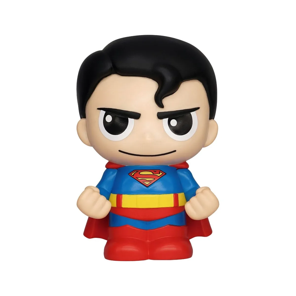 Monogram Tirelire Buste Superman