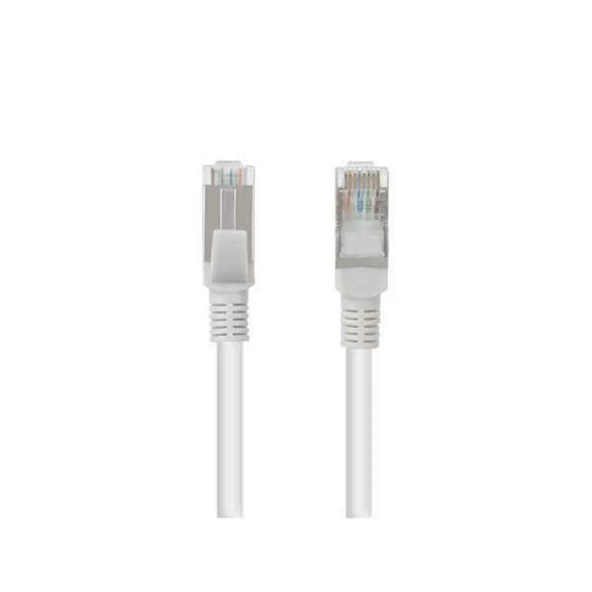Lanberg Gris Pcf5-10Cc-0300-S