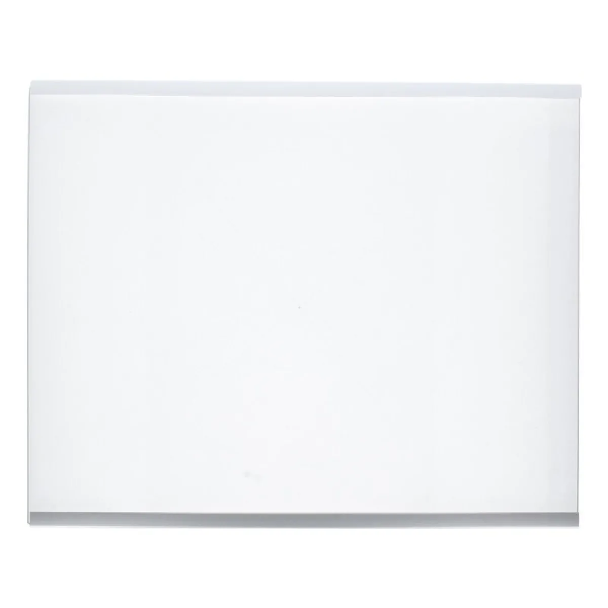 Haier Clayette Réfrigérateur