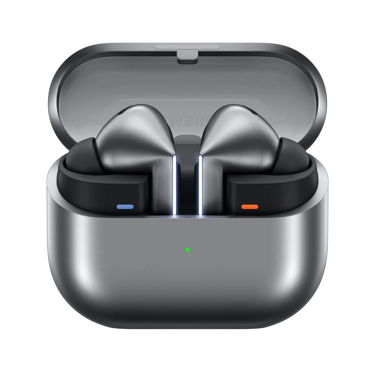 Ecouteurs Avec Réducteur De Bruit Actif Galaxy Buds3 Samsung - vue 6